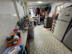 Blk 232 Lorong 8 Toa Payoh (Toa Payoh), HDB 3 Rooms #470539531